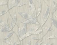 купить A.S.Creation Siena 32880-3