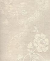 купить Sangiorgio Seicento Italiano 701