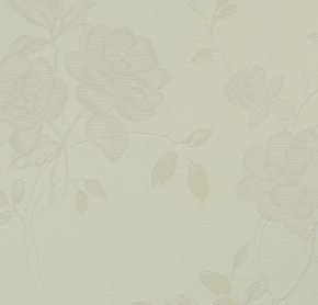купить BN International Glamorous 46760