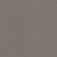 купить Decoprint NV Spectrum sp18222