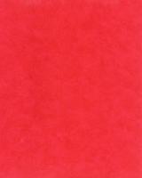 купить Caselio Romarin RMA6064-40-74