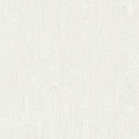 купить P+S International Pure & Easy 13284-50