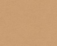 купить A.S.Creation Revival 30689-5