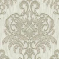 купить PS International Spotlight 02437-20