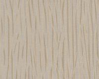 купить A.S.Creation Kingstone 33639-2