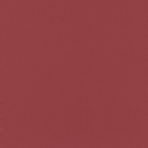 купить Erismann Sceno 5739-06