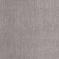 купить Erismann Smart 6857-37