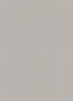 купить Erismann Josepha 5139-38