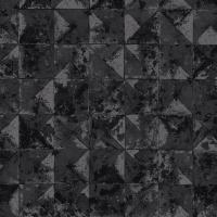 купить P+S International Collage 42501-10