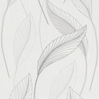 купить Rasch Plaisir 2015 455076