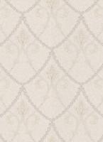 купить Erismann Palermo 5293-31