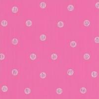 купить Marburg 4 Woman 54022