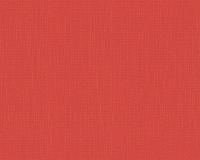 купить A.S.Creation San Francisco 30177-6