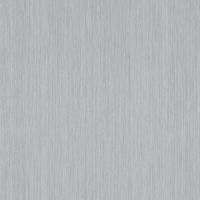 купить Rasch Perfecto 4 497861