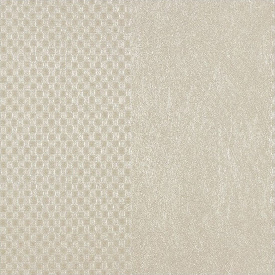 купить Marburg Cuvee Prestige 54951