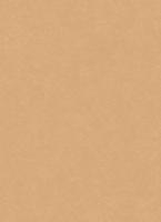 купить Erismann City Glam 5958-27