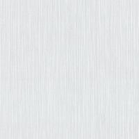 купить P+S International Fashion for Walls 02466-20