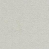 купить Erismann Fizz 6818-31