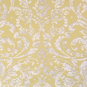 купить BN International Ornamentals 48652