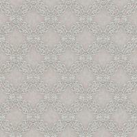 купить Erismann Delia 5816-05