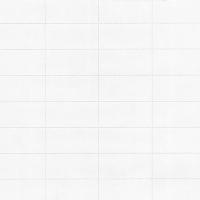 купить P+S International Profiwall 03986-44