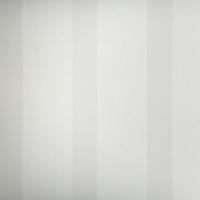 купить Sandudd Grace 1705