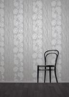 купить Sandudd Lilja 2892-4