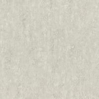 купить P+S International Origin 42107-50