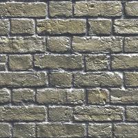 купить ICH Ornaments 369-2