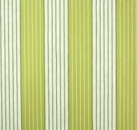 купить Marburg Scandinavian Vintage 51616