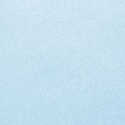 купить Erismann Fantasia 7292-18