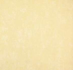 купить Marburg Scandinavian Vintage 51625