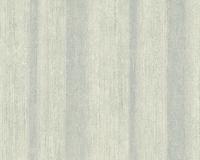 купить A.S.Creation Havanna 32526-4