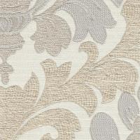 купить Limonta Arcadia 72913 купить Limonta Arcadia 72913