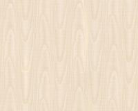 купить A.S.Creation Chateau 4 954371 купить A.S.Creation Chateau 4 954371
