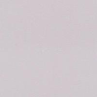 купить Rasch Sparkling 523171