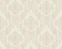 купить A.S.Creation New Classics 30495-6