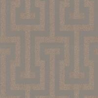 купить Rasch Sparkling 523911