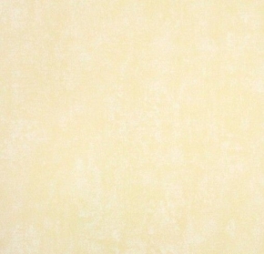 купить Marburg Scandinavian Vintage 51634