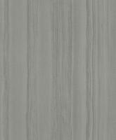 купить Rasch Factory 2014 437416