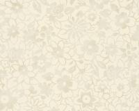 купить A.S.Creation Vernissage 909329