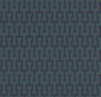 купить Rasch Vanity Fair 2 525342