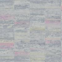 купить P+S International Fashion for Walls 3 02543-10