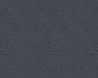 купить A.S.Creation Esprit 13 35715-4