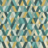 купить Rasch Barbara Home 2 XL 805635 (536744)