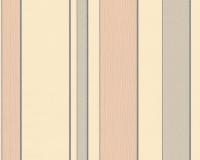 купить A.S.Creation Galeria 53 921611