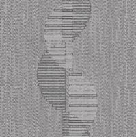 купить Rasch Miracle 2014 421309 купить Rasch Miracle 2014 421309