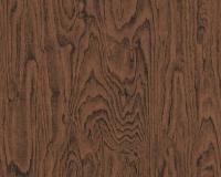 купить A.S.Creation Materials 36332-3