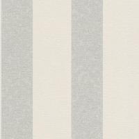 купить Rasch Florentine 2 (2019) 449648