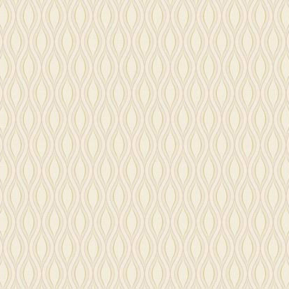 купить Grandeco Boho chic bc81503
